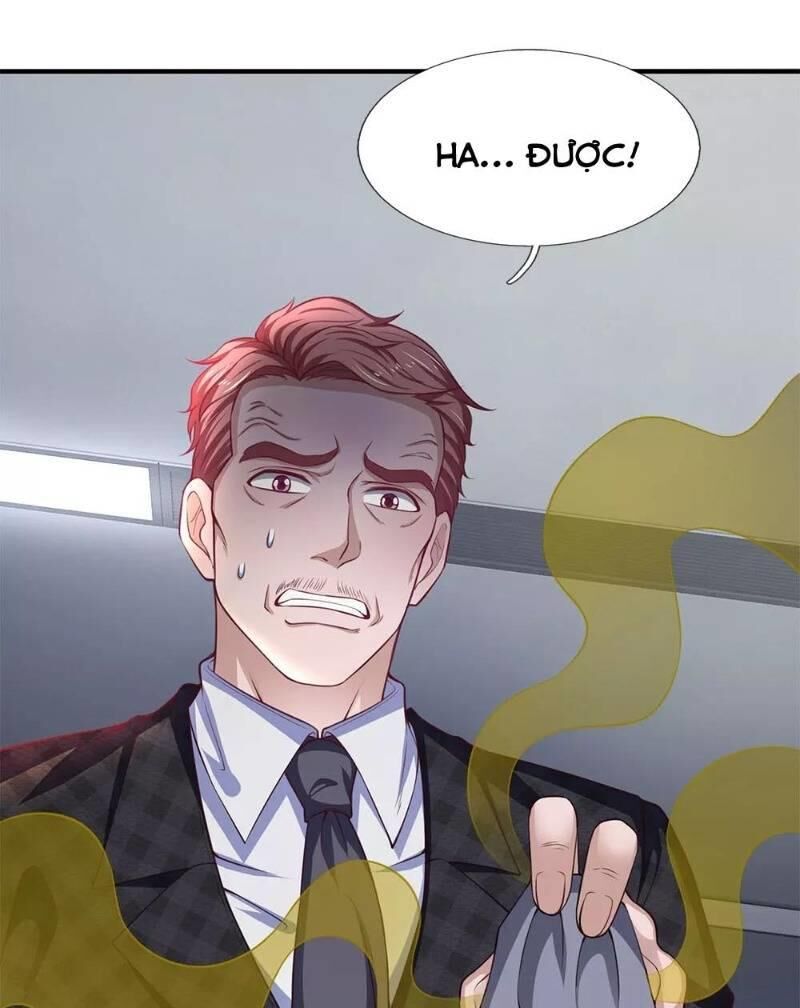 Chung Cực Binh Vương Tại Đô Thị Chapter 104 - Trang 2