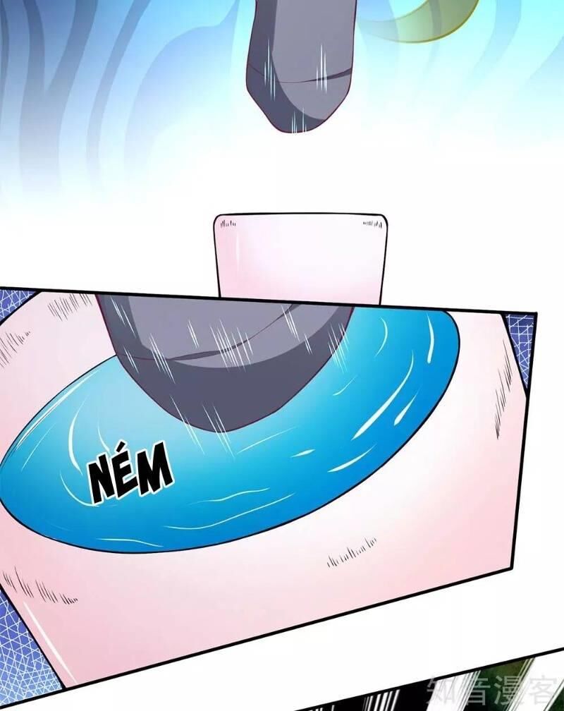 Chung Cực Binh Vương Tại Đô Thị Chapter 104 - Trang 2