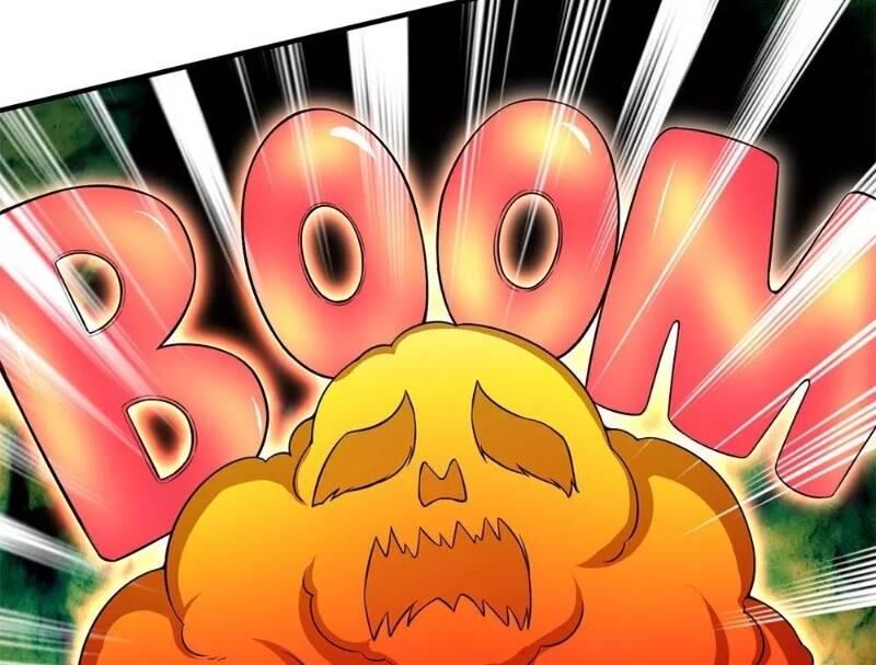 Chung Cực Binh Vương Tại Đô Thị Chapter 104 - Trang 2