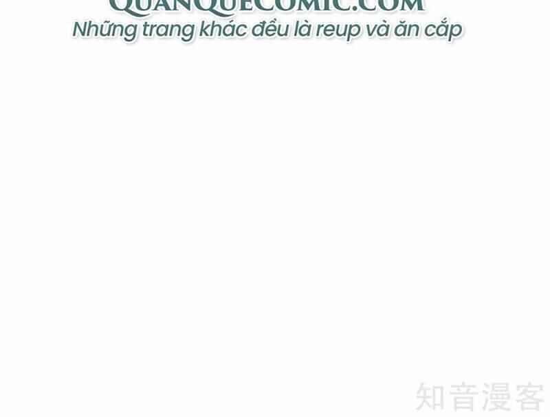 Chung Cực Binh Vương Tại Đô Thị Chapter 104 - Trang 2