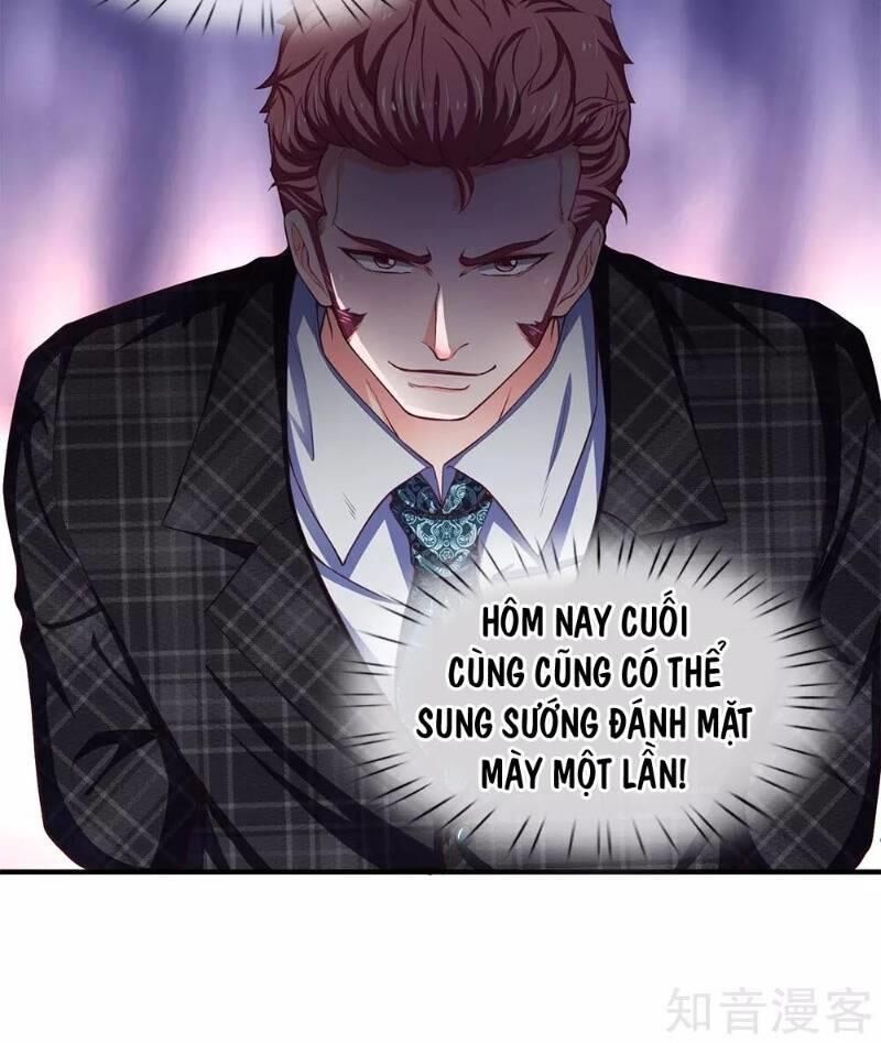 Chung Cực Binh Vương Tại Đô Thị Chapter 104 - Trang 2