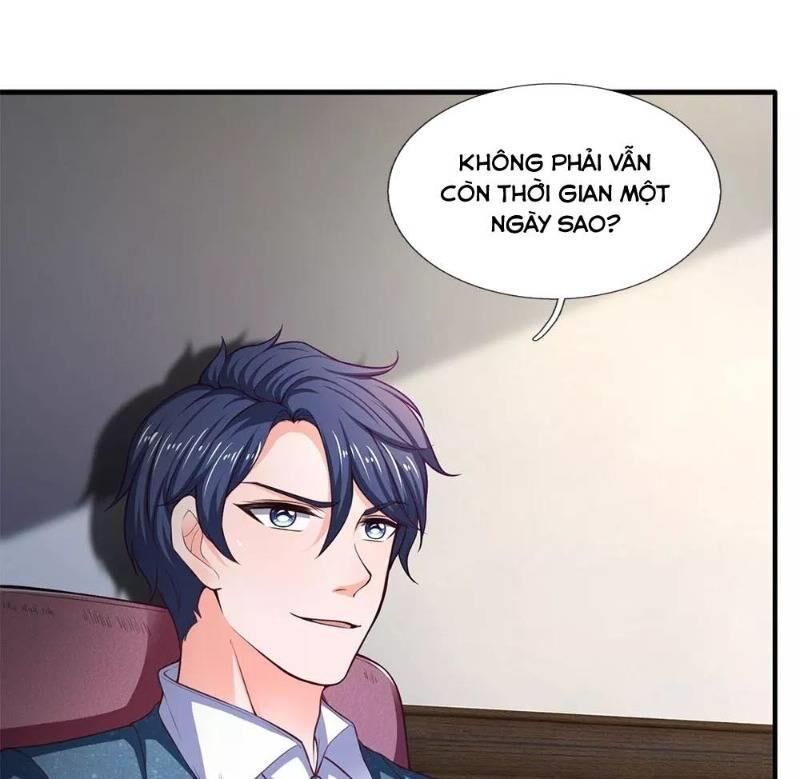 Chung Cực Binh Vương Tại Đô Thị Chapter 104 - Trang 2