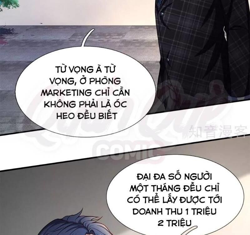 Chung Cực Binh Vương Tại Đô Thị Chapter 104 - Trang 2