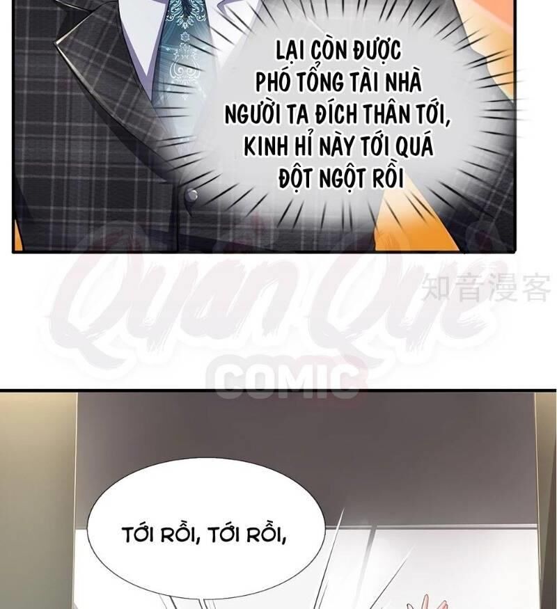 Chung Cực Binh Vương Tại Đô Thị Chapter 105 - Trang 2