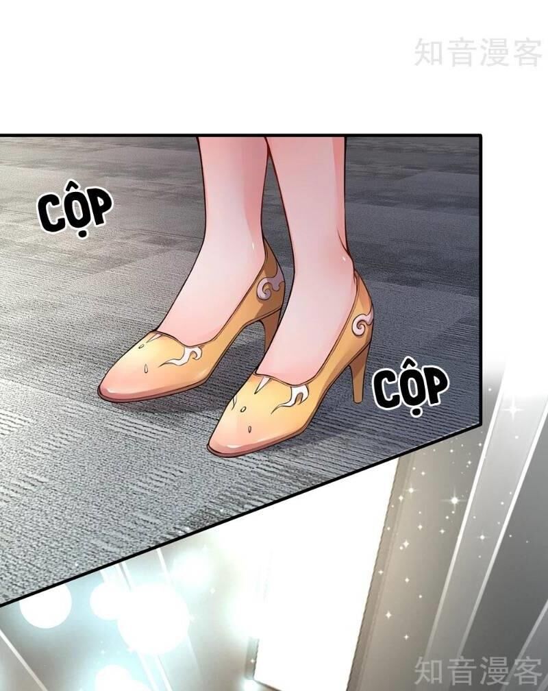 Chung Cực Binh Vương Tại Đô Thị Chapter 105 - Trang 2