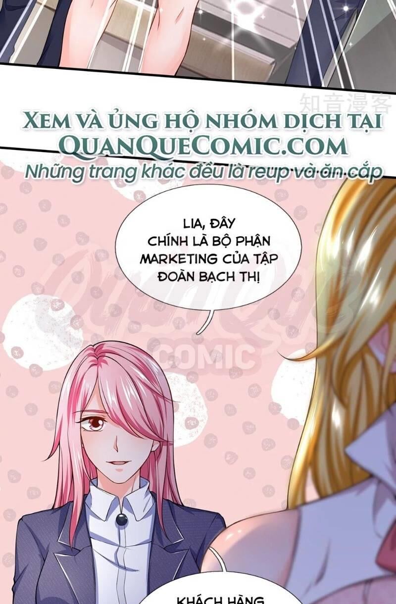Chung Cực Binh Vương Tại Đô Thị Chapter 105 - Trang 2