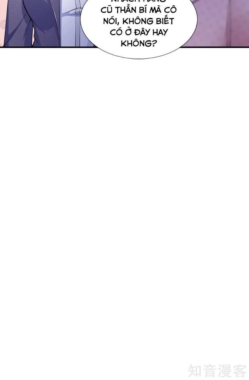 Chung Cực Binh Vương Tại Đô Thị Chapter 105 - Trang 2