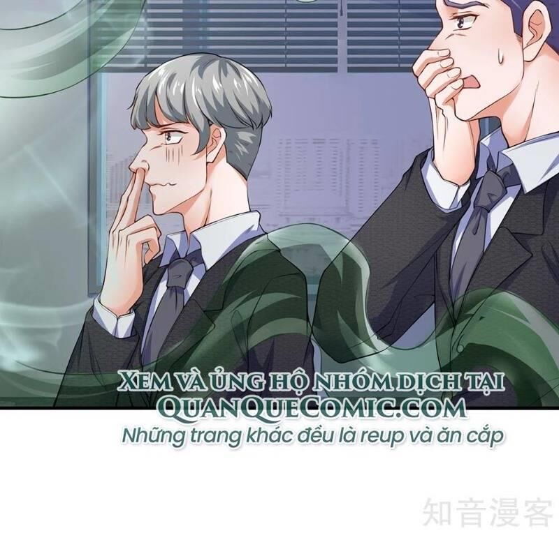 Chung Cực Binh Vương Tại Đô Thị Chapter 105 - Trang 2