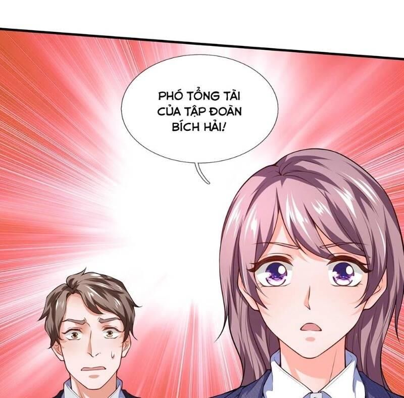 Chung Cực Binh Vương Tại Đô Thị Chapter 105 - Trang 2