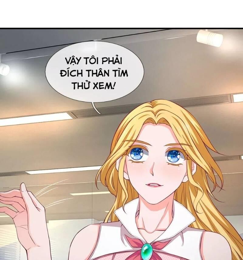 Chung Cực Binh Vương Tại Đô Thị Chapter 106 - Trang 2