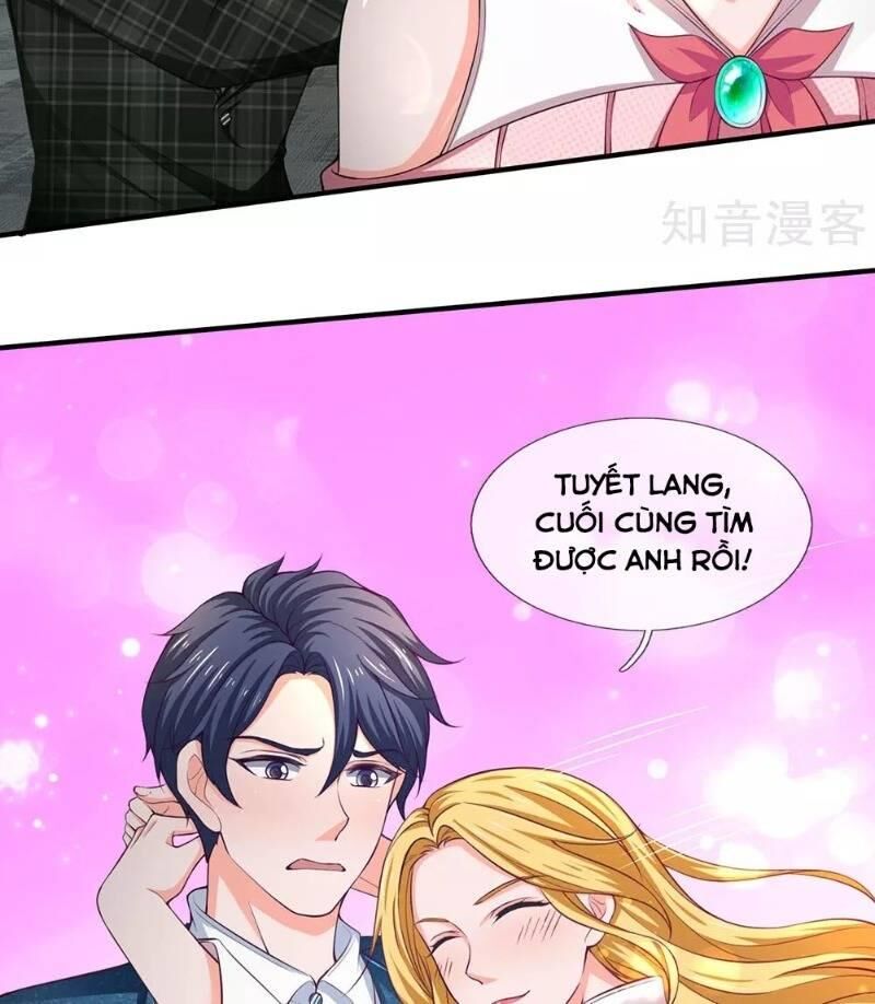 Chung Cực Binh Vương Tại Đô Thị Chapter 106 - Trang 2