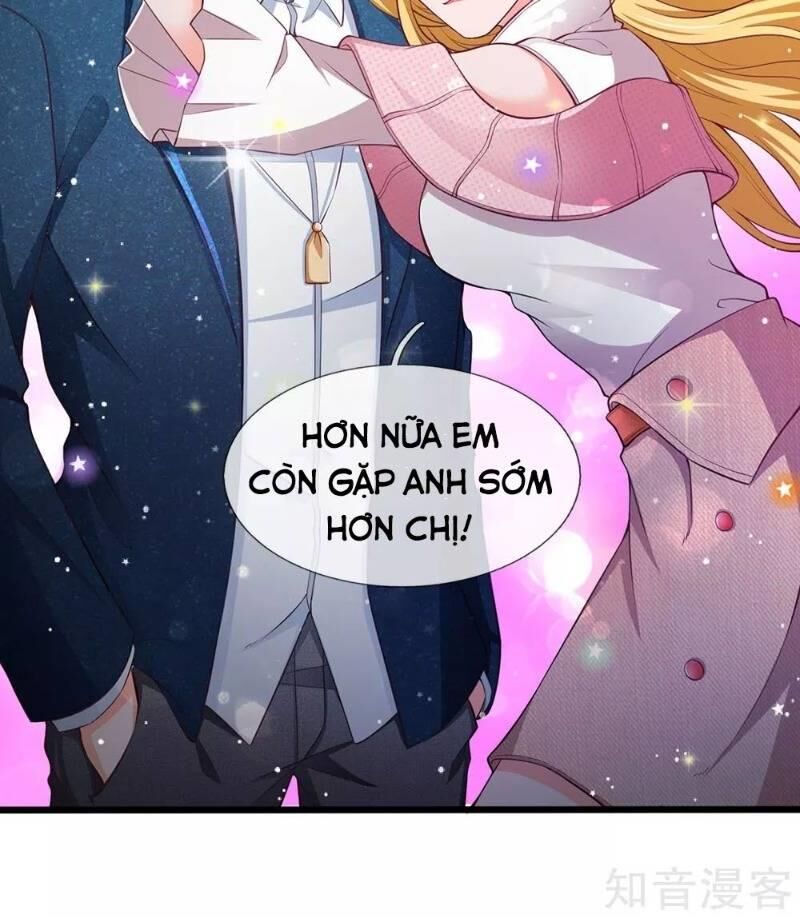 Chung Cực Binh Vương Tại Đô Thị Chapter 106 - Trang 2