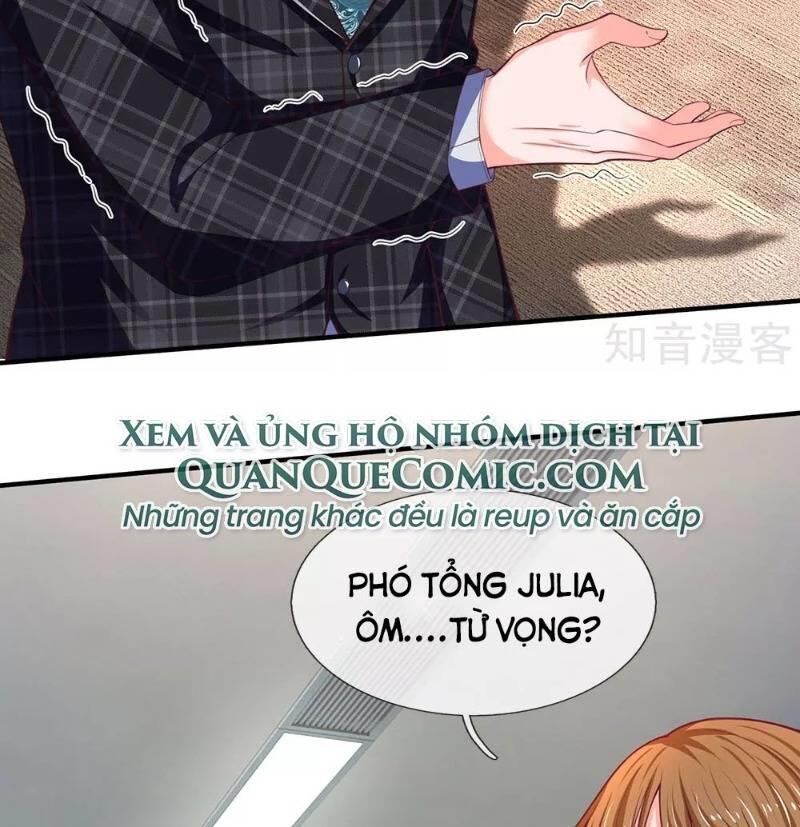 Chung Cực Binh Vương Tại Đô Thị Chapter 106 - Trang 2