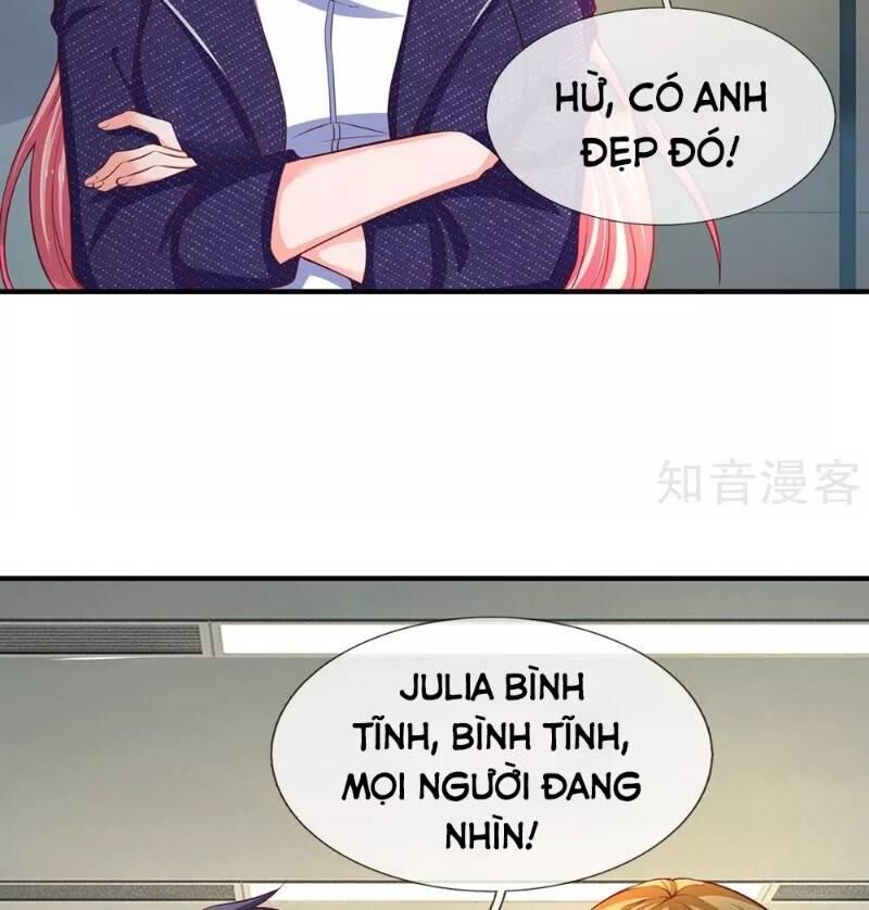 Chung Cực Binh Vương Tại Đô Thị Chapter 106 - Trang 2