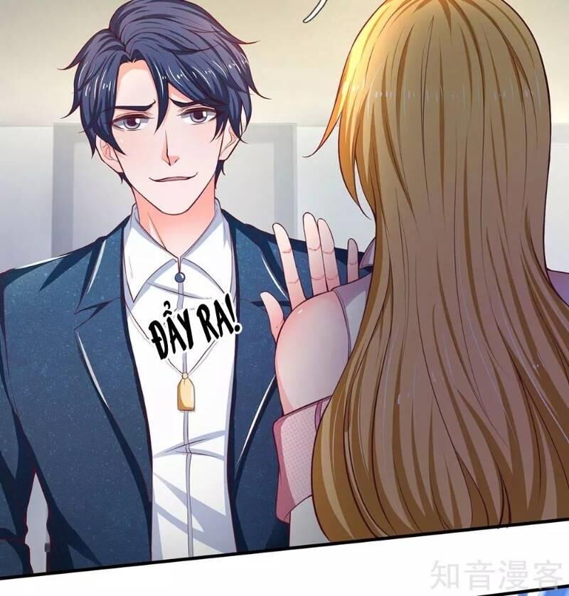 Chung Cực Binh Vương Tại Đô Thị Chapter 106 - Trang 2