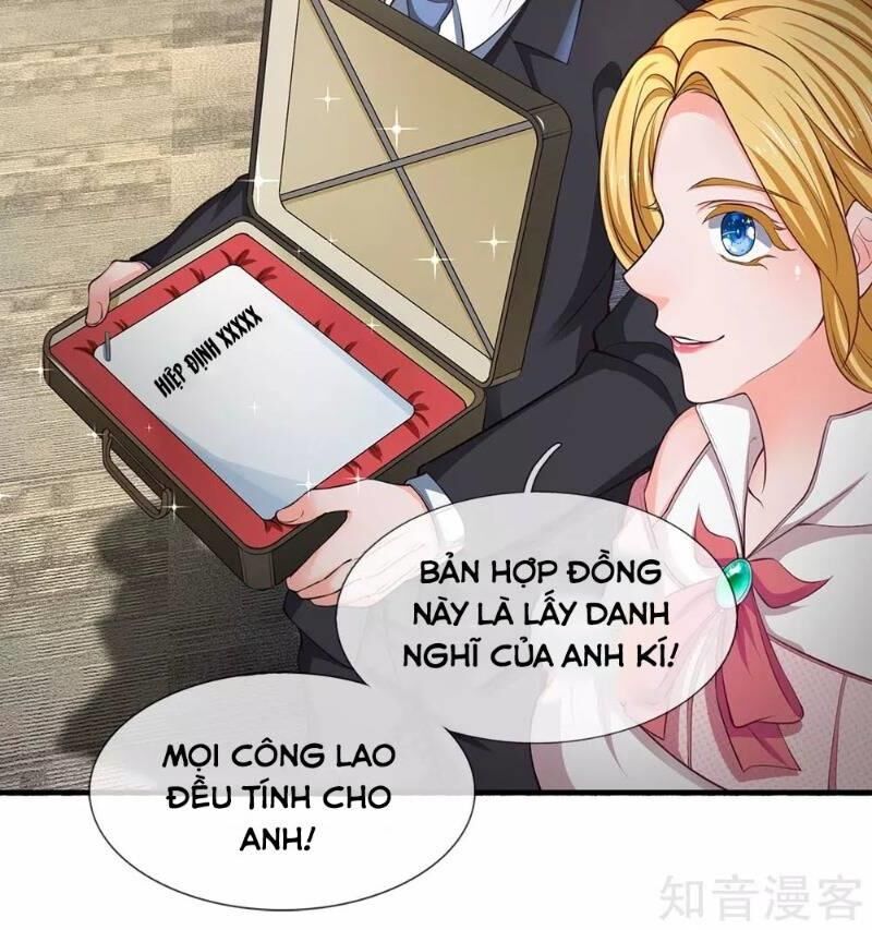 Chung Cực Binh Vương Tại Đô Thị Chapter 106 - Trang 2
