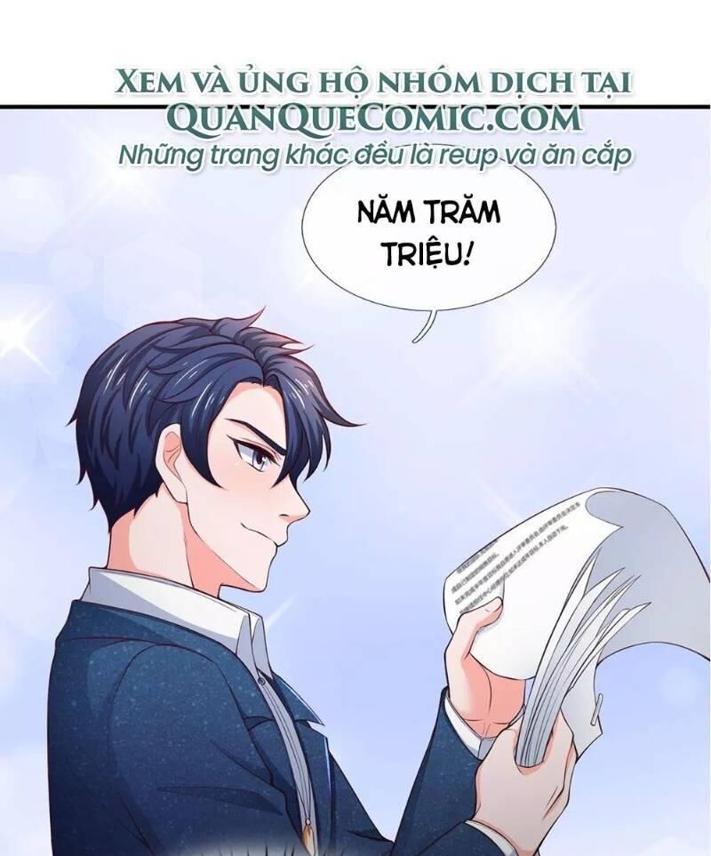 Chung Cực Binh Vương Tại Đô Thị Chapter 106 - Trang 2