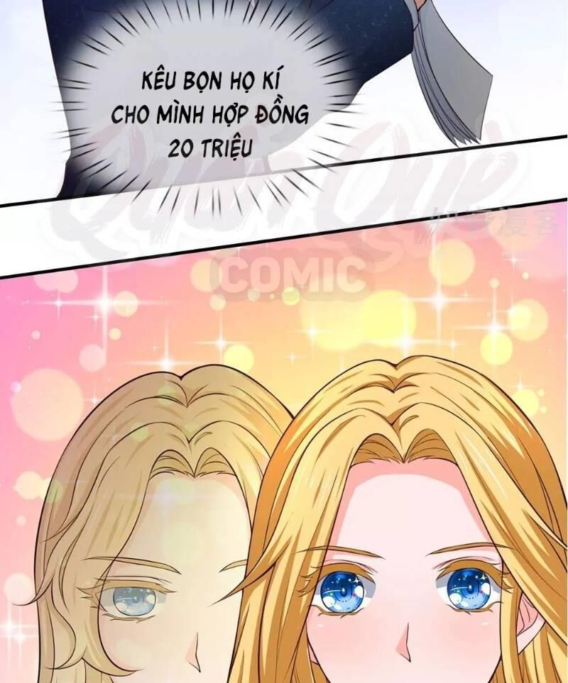 Chung Cực Binh Vương Tại Đô Thị Chapter 106 - Trang 2