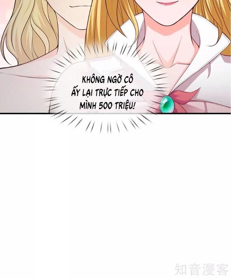 Chung Cực Binh Vương Tại Đô Thị Chapter 106 - Trang 2