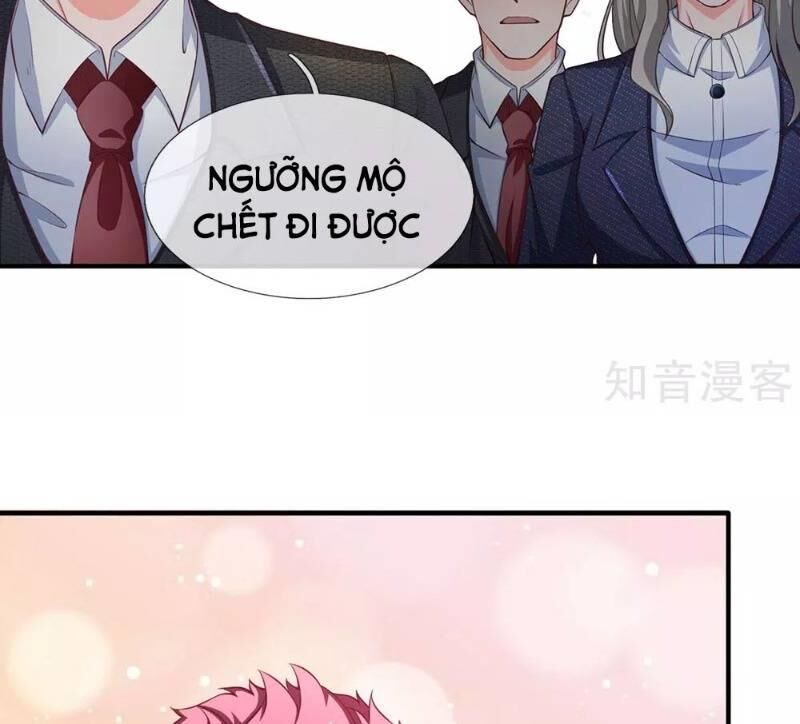 Chung Cực Binh Vương Tại Đô Thị Chapter 106 - Trang 2