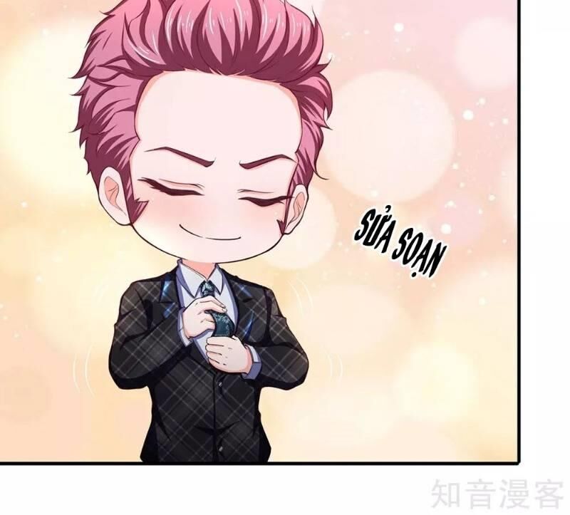 Chung Cực Binh Vương Tại Đô Thị Chapter 106 - Trang 2