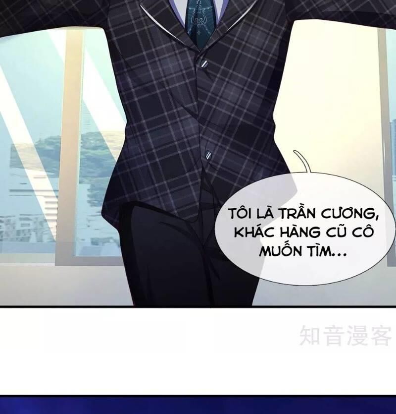 Chung Cực Binh Vương Tại Đô Thị Chapter 106 - Trang 2