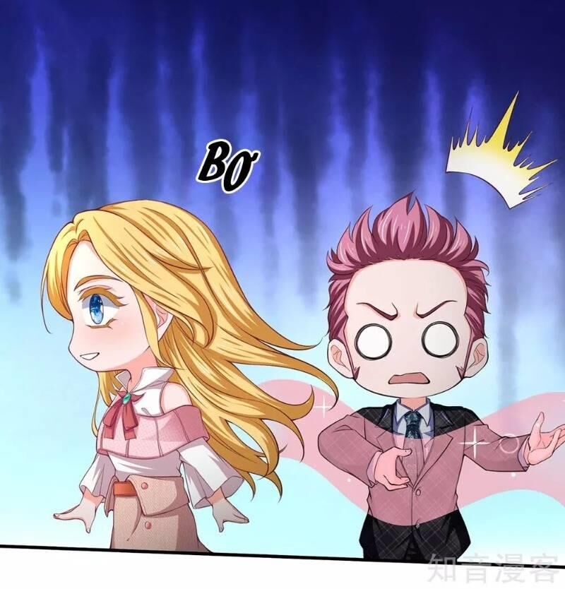 Chung Cực Binh Vương Tại Đô Thị Chapter 106 - Trang 2