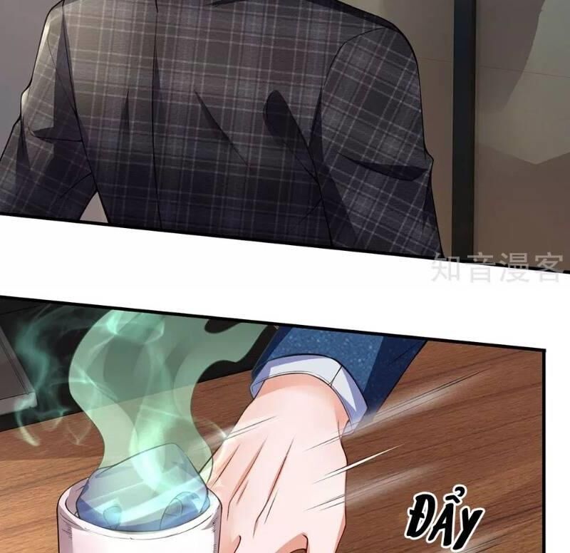 Chung Cực Binh Vương Tại Đô Thị Chapter 107 - Trang 2