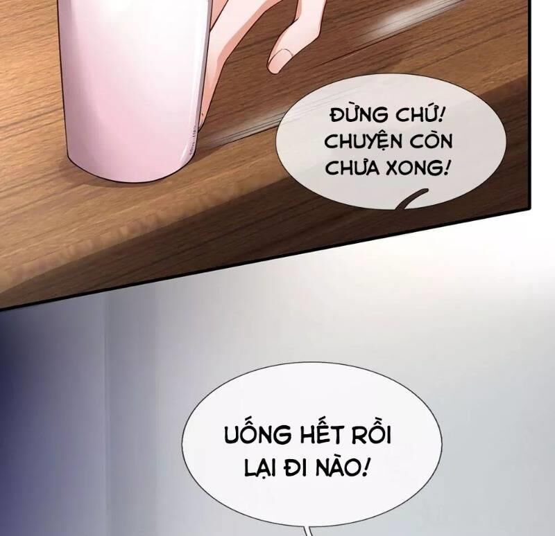 Chung Cực Binh Vương Tại Đô Thị Chapter 107 - Trang 2