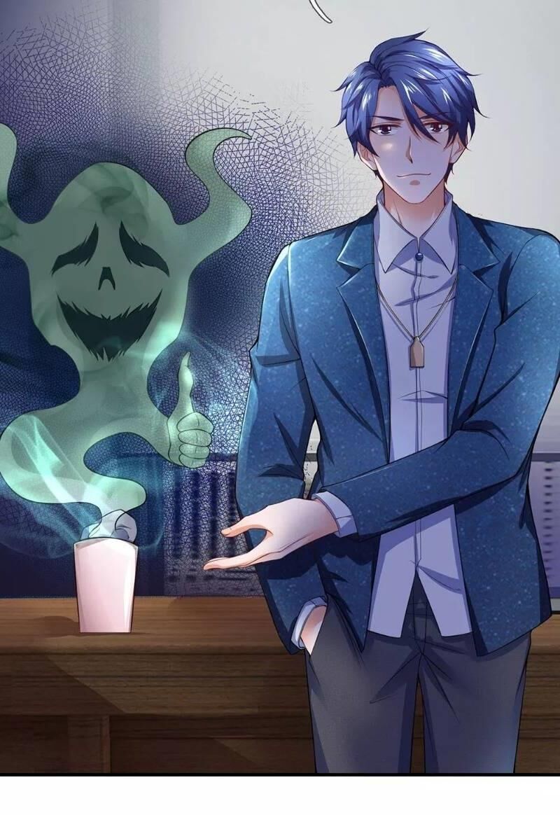 Chung Cực Binh Vương Tại Đô Thị Chapter 107 - Trang 2