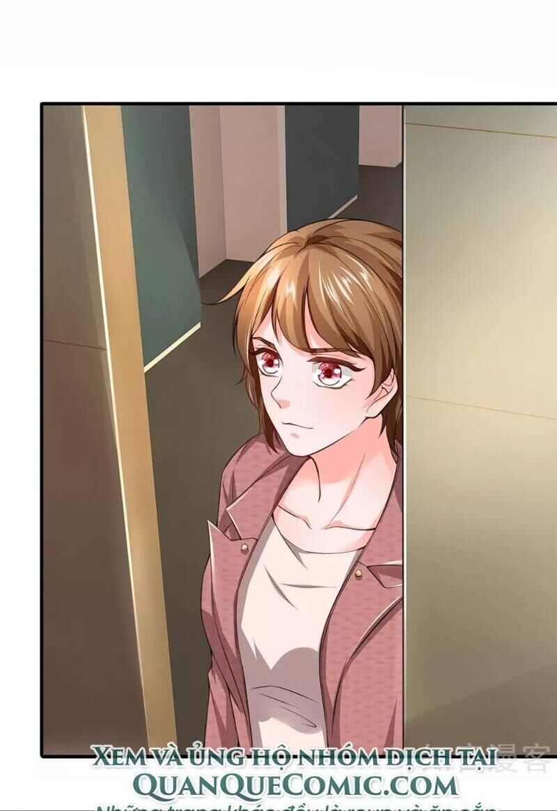 Chung Cực Binh Vương Tại Đô Thị Chapter 107 - Trang 2