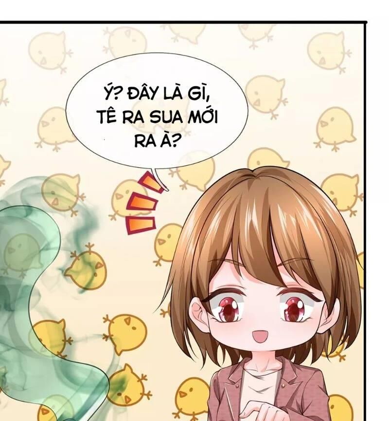 Chung Cực Binh Vương Tại Đô Thị Chapter 107 - Trang 2