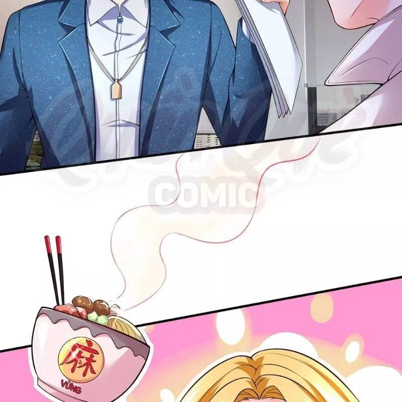 Chung Cực Binh Vương Tại Đô Thị Chapter 107 - Trang 2