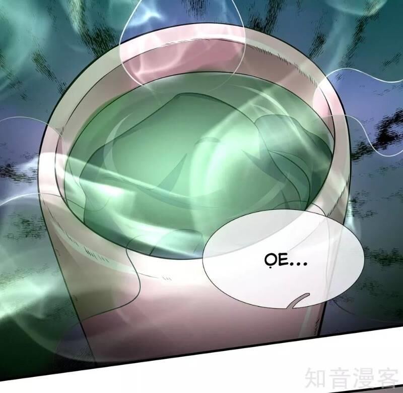 Chung Cực Binh Vương Tại Đô Thị Chapter 107 - Trang 2