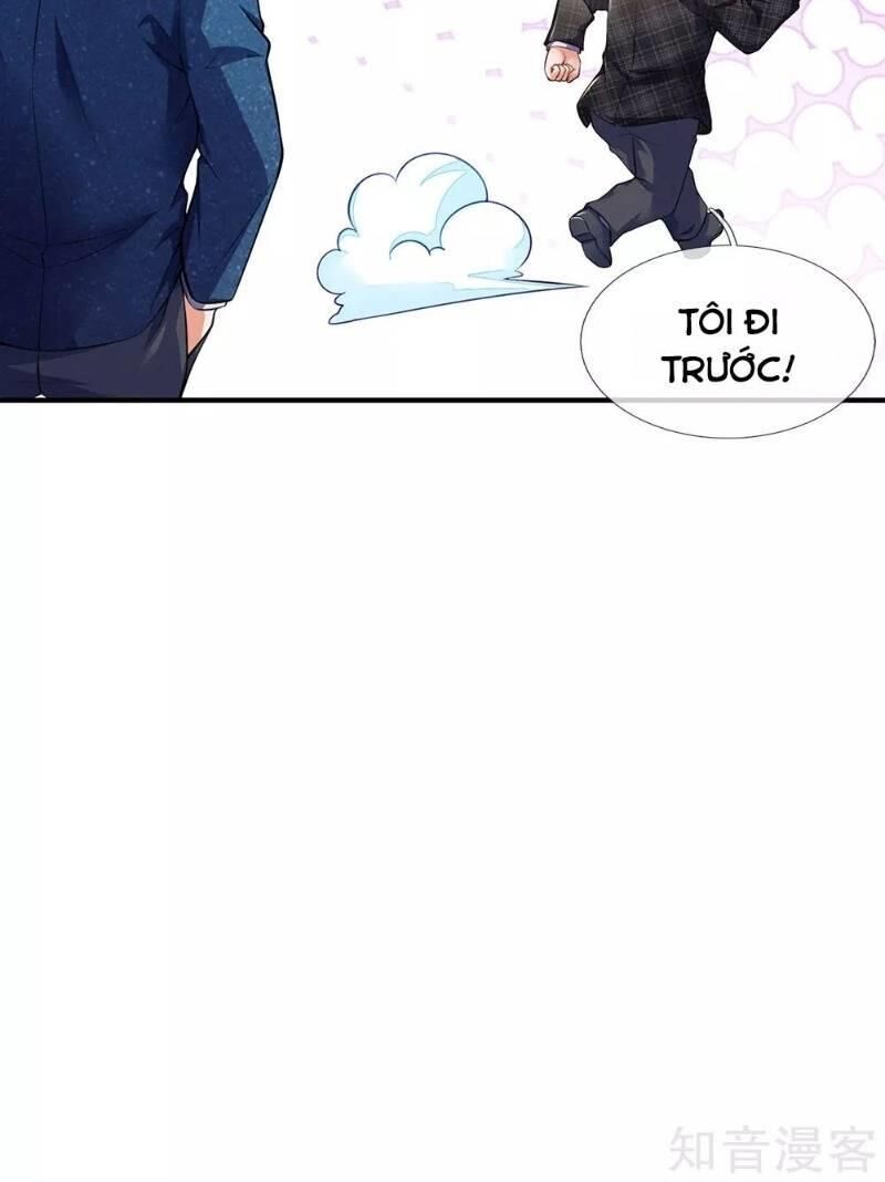 Chung Cực Binh Vương Tại Đô Thị Chapter 107 - Trang 2