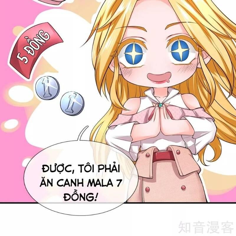 Chung Cực Binh Vương Tại Đô Thị Chapter 107 - Trang 2