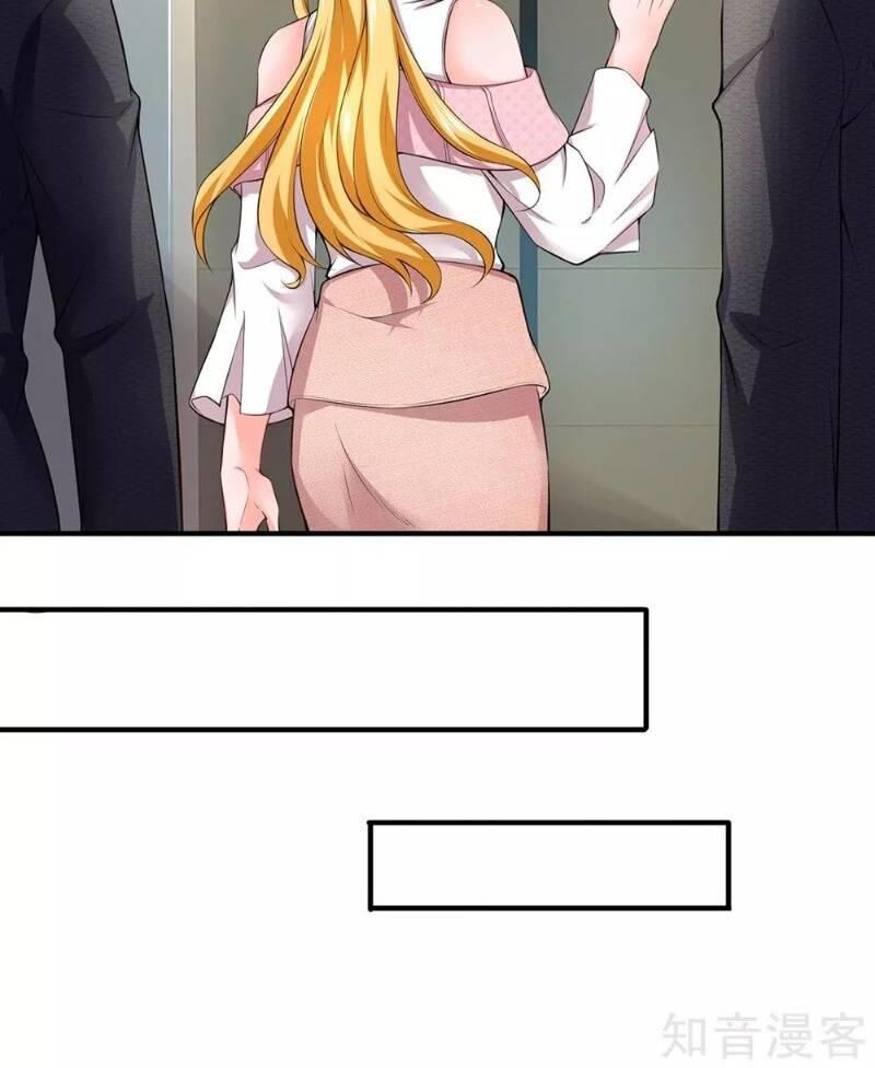 Chung Cực Binh Vương Tại Đô Thị Chapter 107 - Trang 2