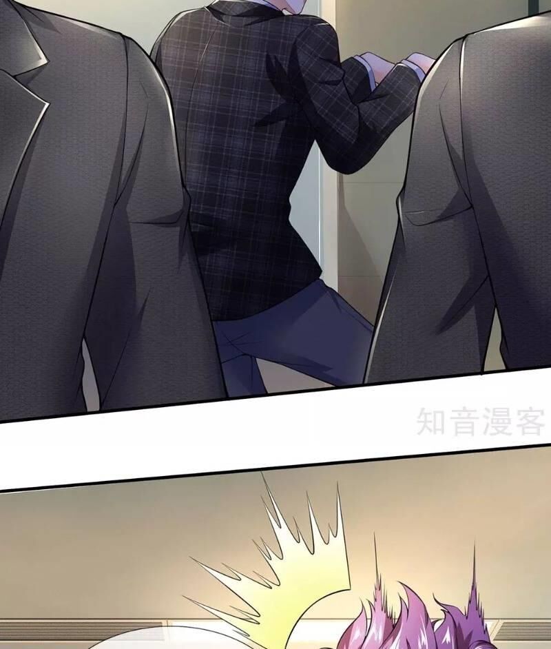 Chung Cực Binh Vương Tại Đô Thị Chapter 107 - Trang 2