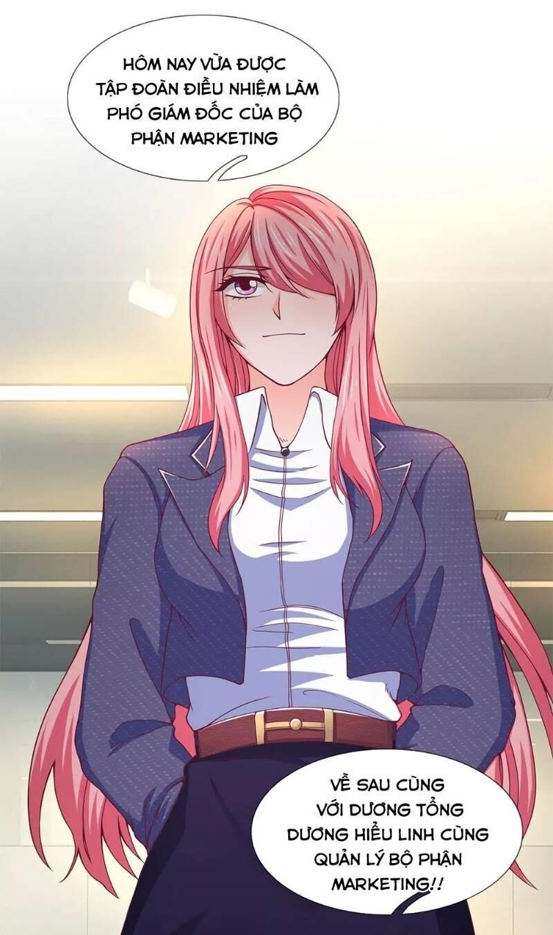 Chung Cực Binh Vương Tại Đô Thị Chapter 108 - Trang 2