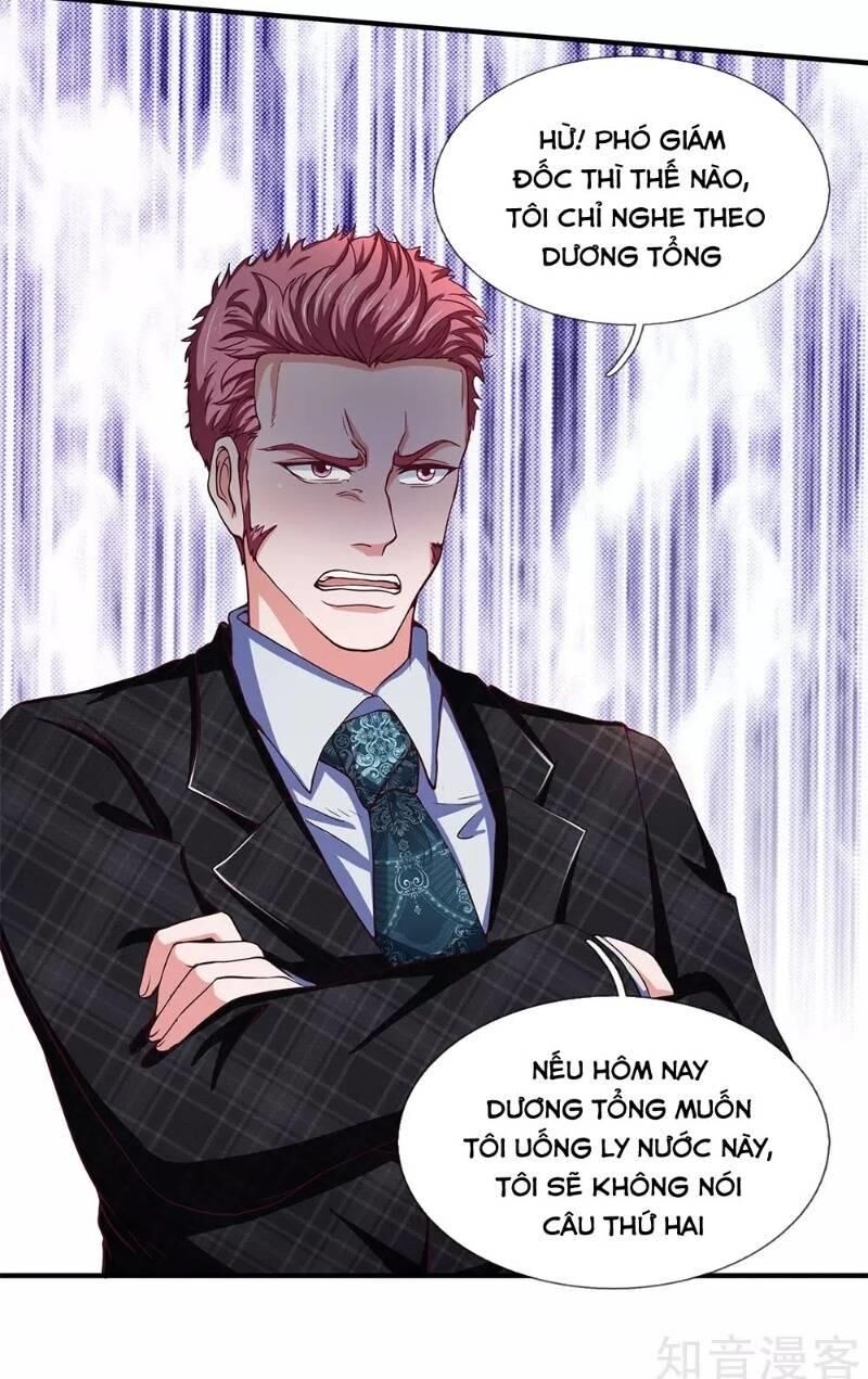 Chung Cực Binh Vương Tại Đô Thị Chapter 108 - Trang 2