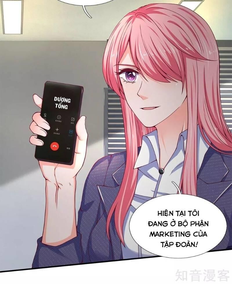 Chung Cực Binh Vương Tại Đô Thị Chapter 108 - Trang 2