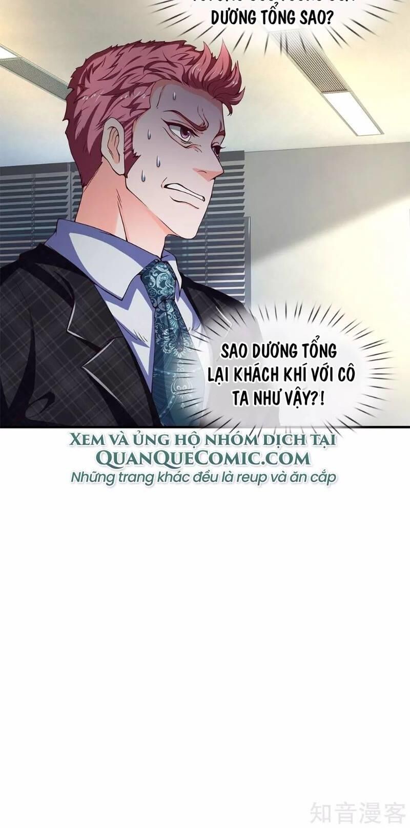 Chung Cực Binh Vương Tại Đô Thị Chapter 108 - Trang 2