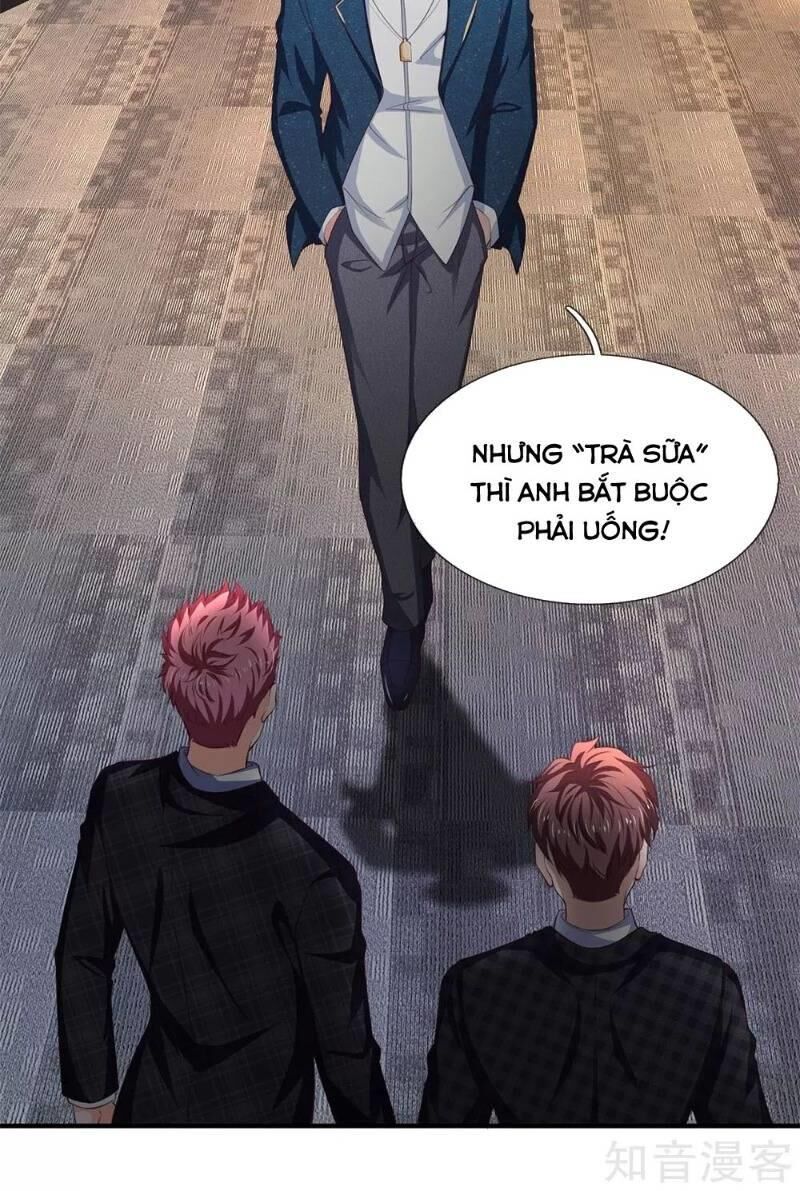 Chung Cực Binh Vương Tại Đô Thị Chapter 108 - Trang 2