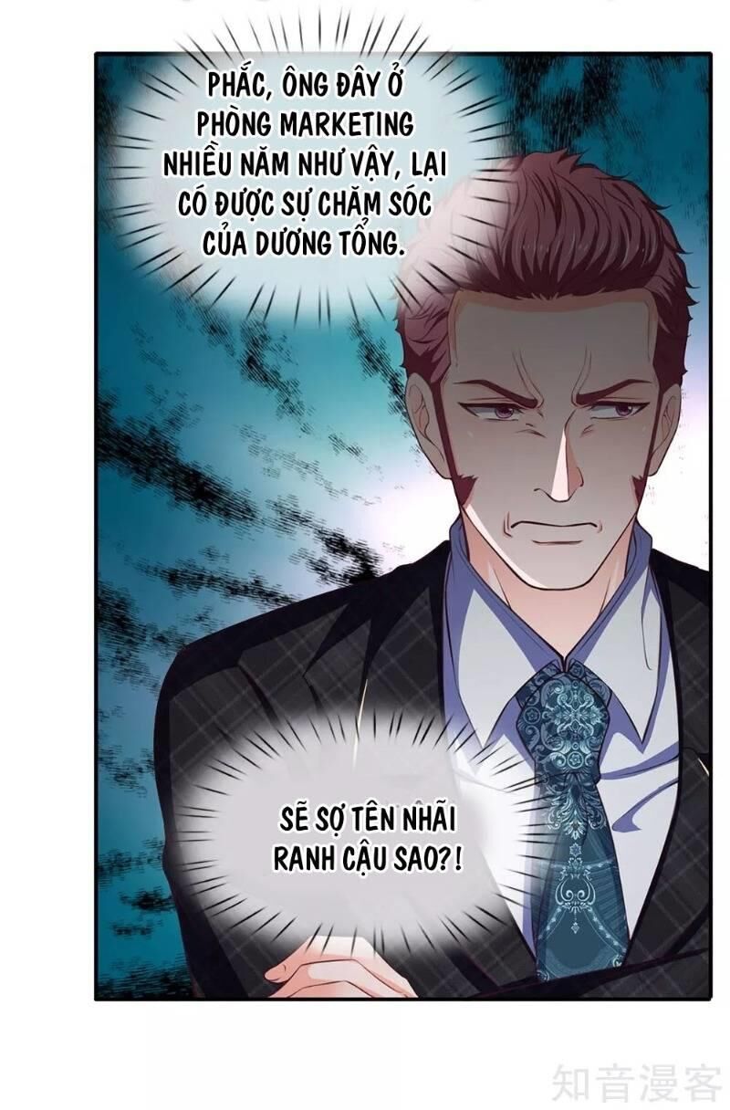 Chung Cực Binh Vương Tại Đô Thị Chapter 108 - Trang 2