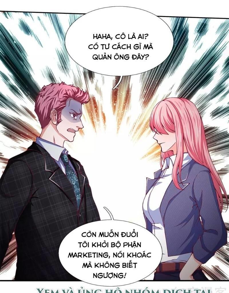 Chung Cực Binh Vương Tại Đô Thị Chapter 108 - Trang 2