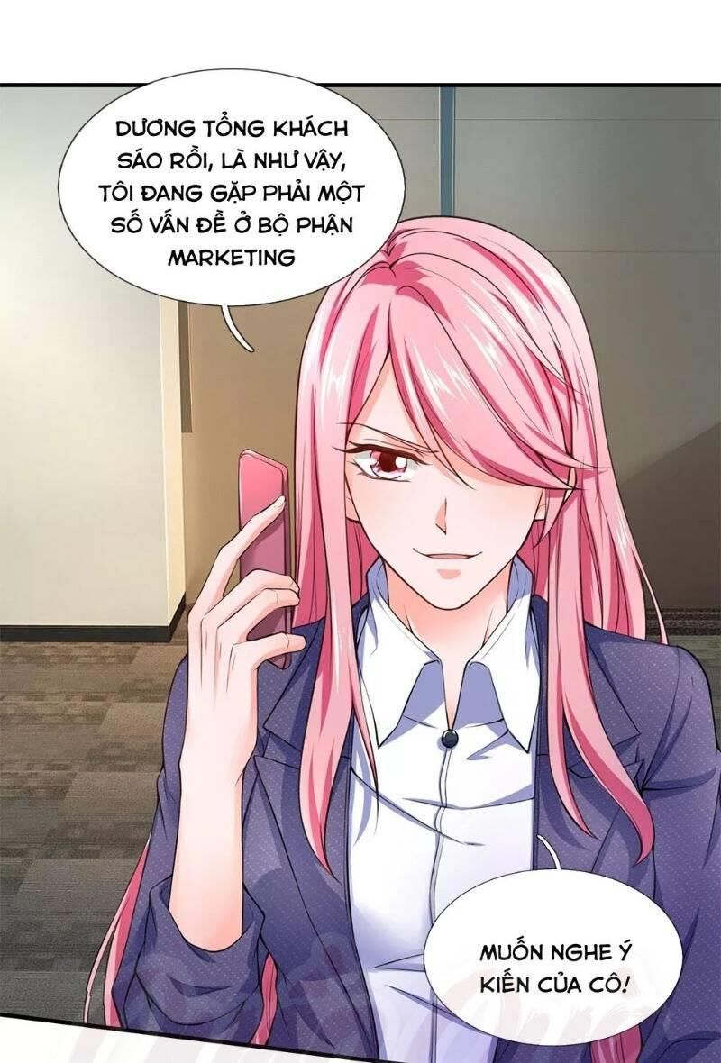 Chung Cực Binh Vương Tại Đô Thị Chapter 109 - Trang 2