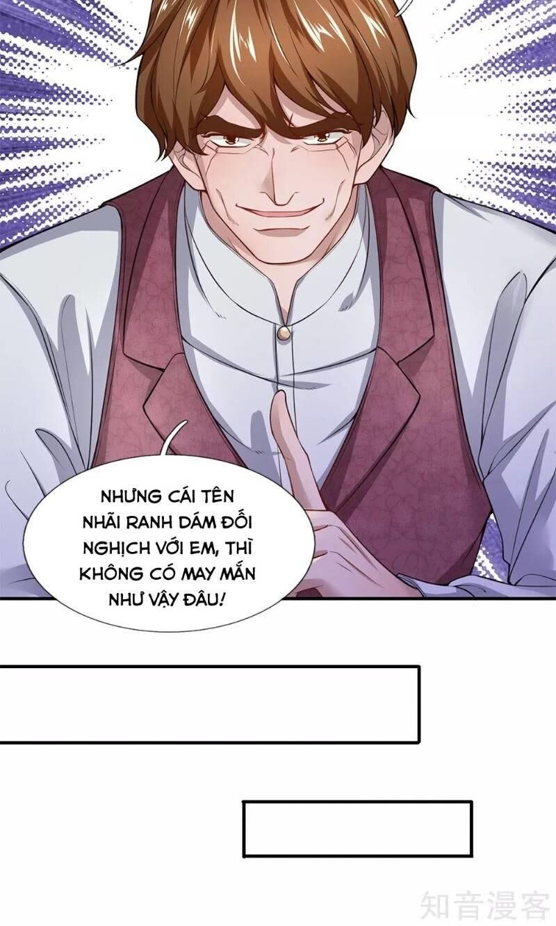 Chung Cực Binh Vương Tại Đô Thị Chapter 109 - Trang 2