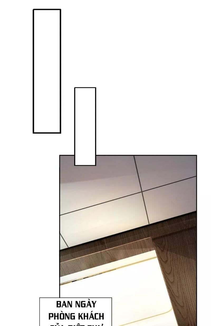 Chung Cực Binh Vương Tại Đô Thị Chapter 109 - Trang 2