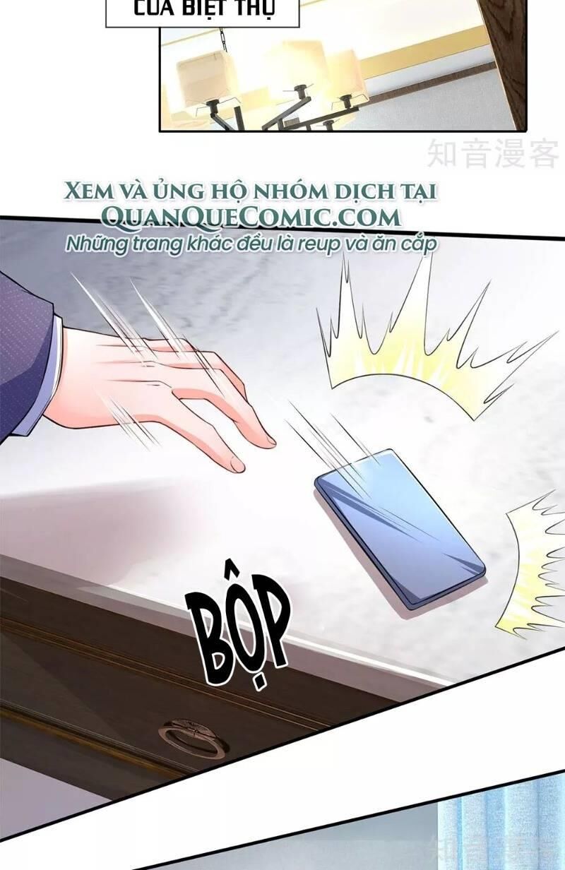 Chung Cực Binh Vương Tại Đô Thị Chapter 109 - Trang 2
