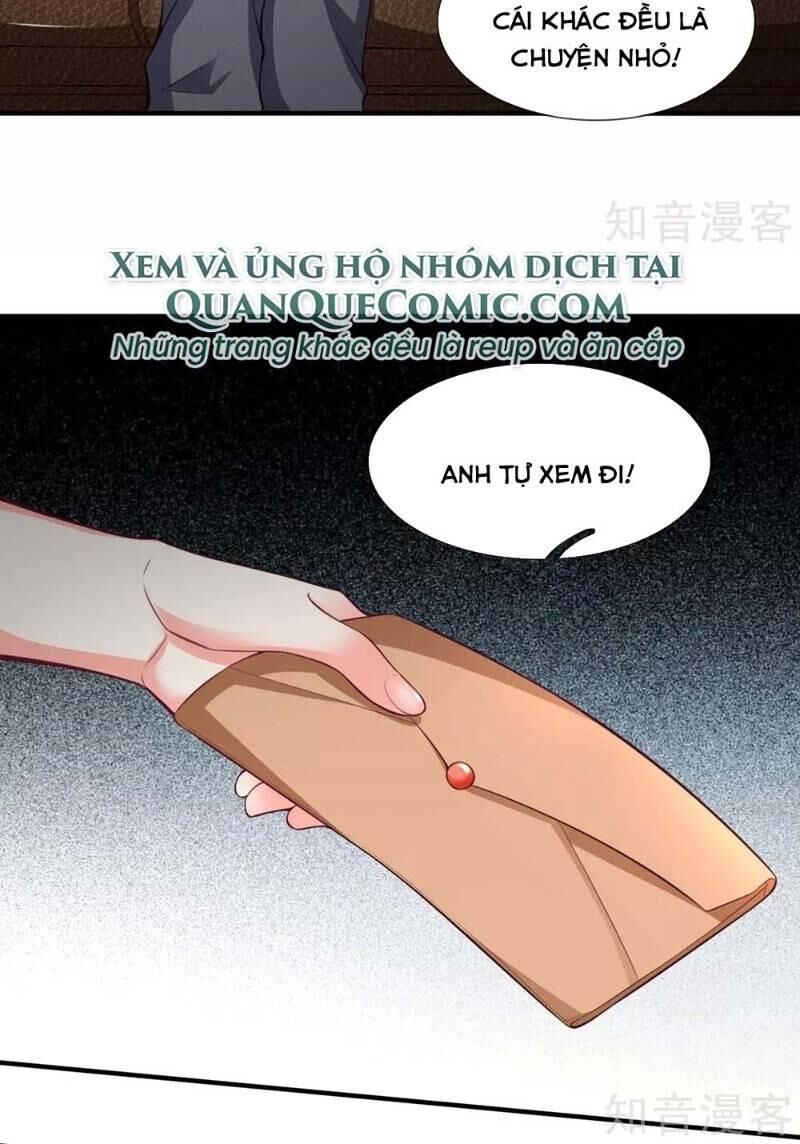 Chung Cực Binh Vương Tại Đô Thị Chapter 110 - Trang 2